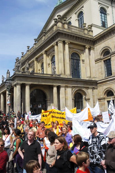 SchuelerDemo   058.jpg